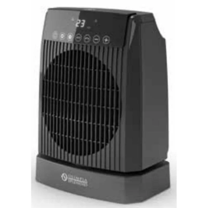 Riscaldatore termoventilatore Olimpia Splendid Caldo Soul 2000W - immagine 1