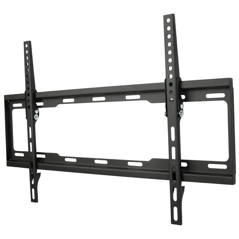 One For All WM 2621 Supporto TV Inclinabile 32"/84" VESA 600X400 Max 80Kg - immagine 1