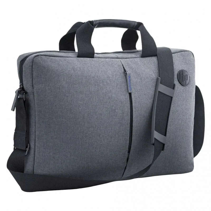 HP Custodia con apertura in alto Value da 39,6 cm (15,6") - immagine 1