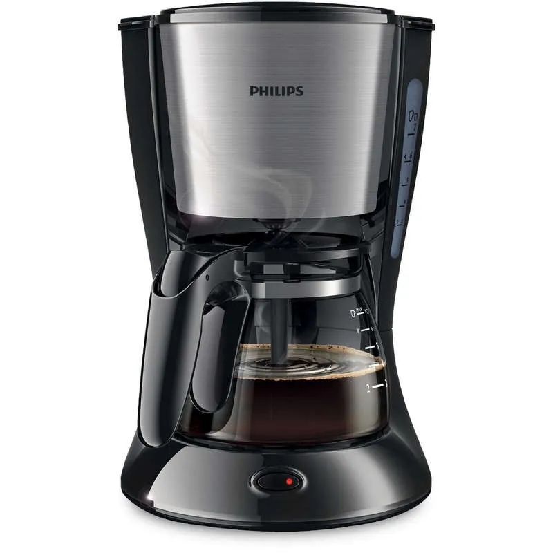 Macchina per caffè americano Philips HD7435/20 Collezione Daily - immagine 1