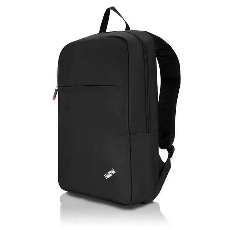Zaino Lenovo ThinkPad per laptop fino a 15,6" - immagine 1