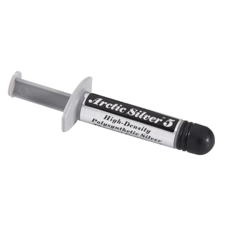 Argento Artico 5 3,5gr - immagine 1