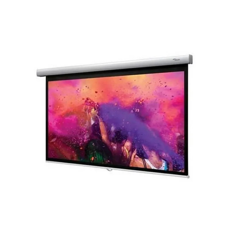 Optoma DS-9106MGA schermo per proiettore 2,69 m (106") 16:9 - immagine 1