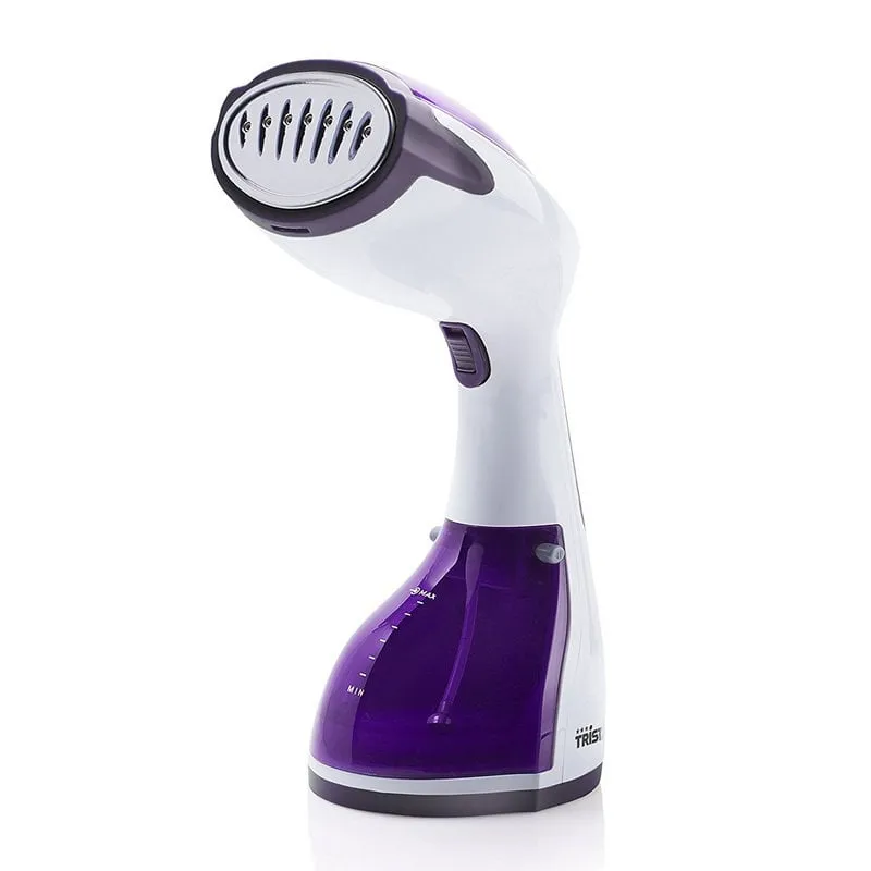Tristar ST-8916 Pulitore a vapore - immagine 1