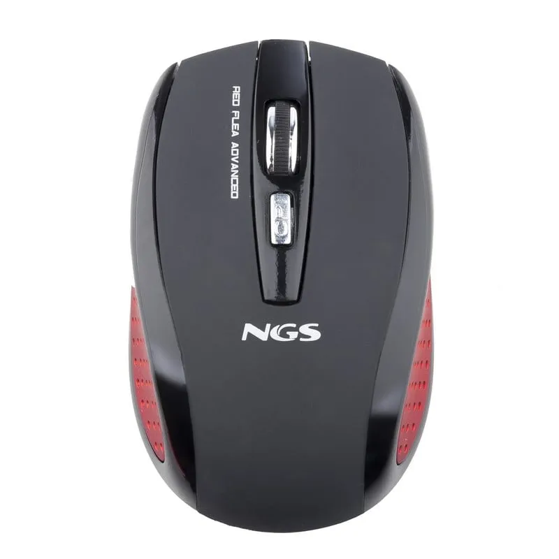 NGS - -0747 mouse - immagine 1