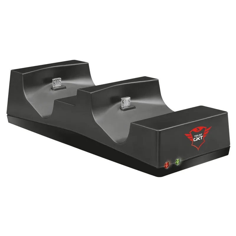 Trust GXT 235 Base di ricarica - immagine 1