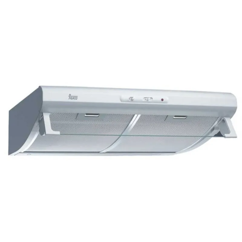 Cappa aspirante Teka C-6310 D - immagine 1