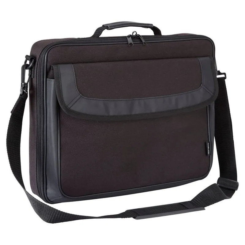 Targus 15.6 Inch / 39.6cm Notebook Case - immagine 1