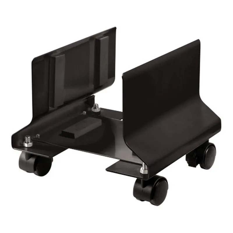 Supporto CPU Fellowes Metal - immagine 1