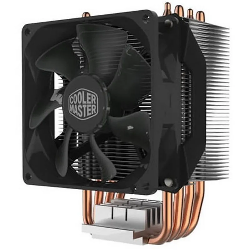 Cooler Master Hyper H412R - immagine 1