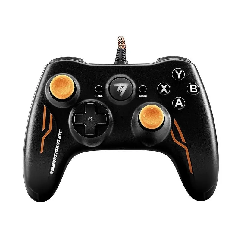 PC Thrustmaster GP XID PRO Edition - immagine 1