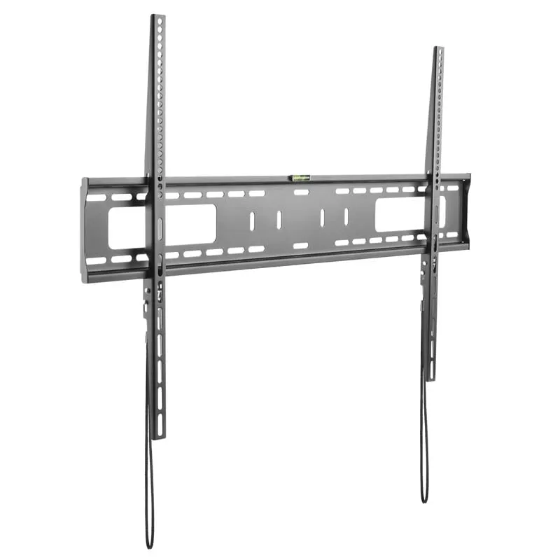 TooQ LP41100F-B Supporto TV fisso fino a 100" - immagine 1