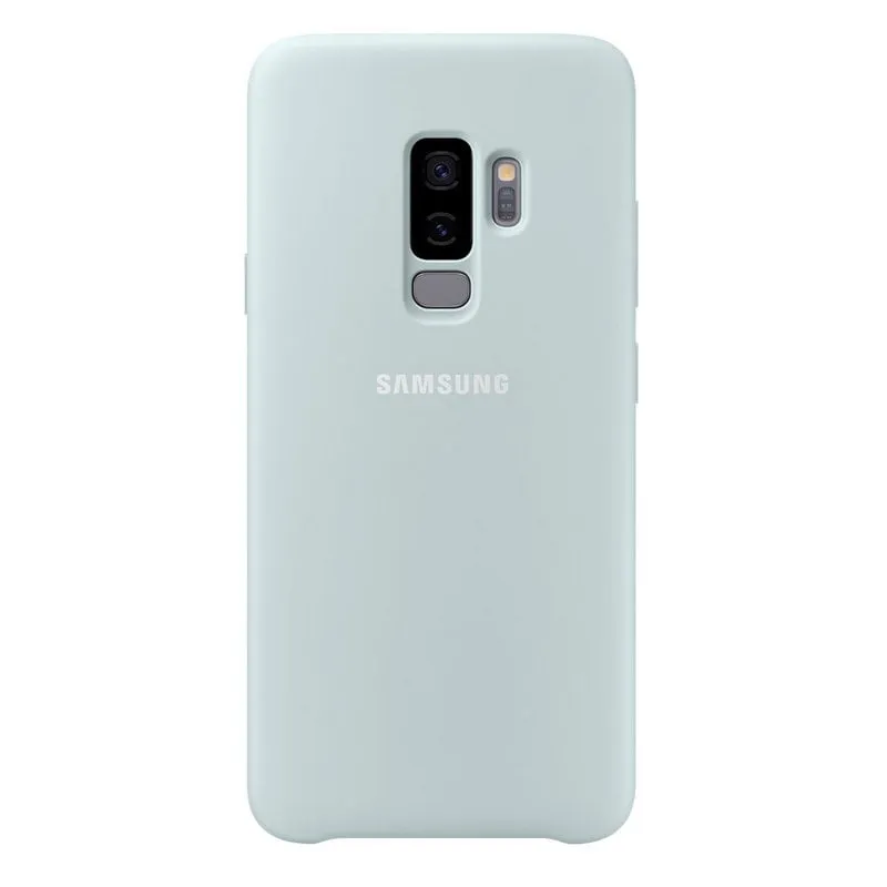 Samsung EF-PG965 custodia per cellulare 15,8 cm (6.2") Cover Blu - immagine 1