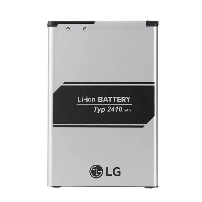 Batteria originale LG per LG K8 2410mAh - immagine 1