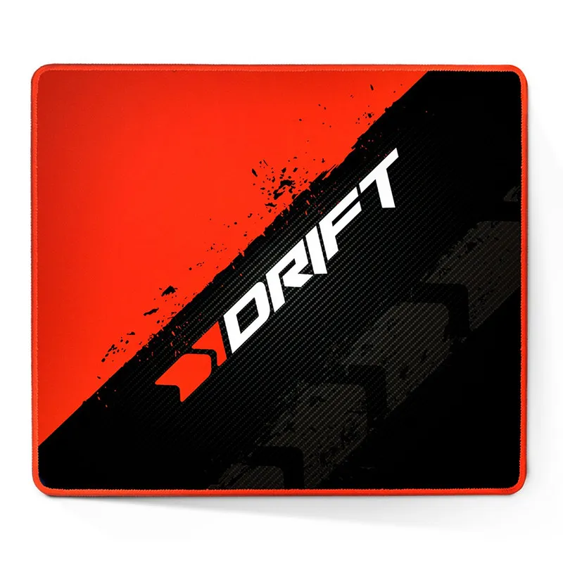 Tappetino per mouse da gioco Drift - immagine 1