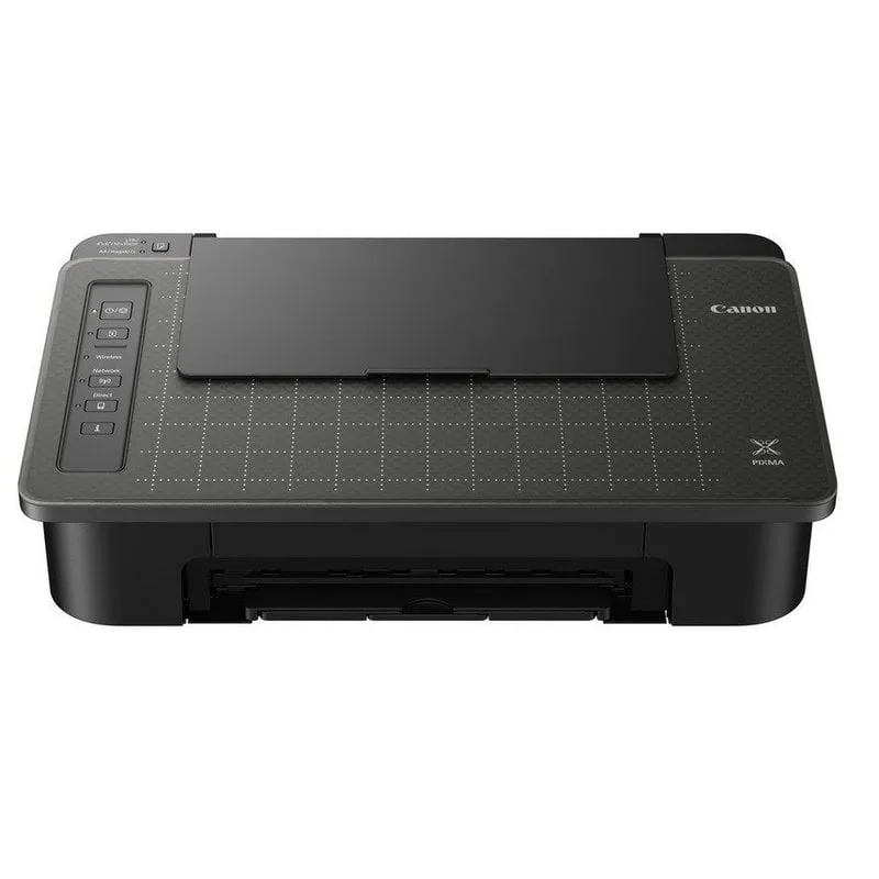 Stampante Wi-Fi Canon PIXMA TS305 - immagine 1
