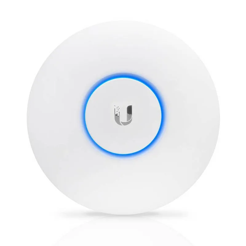 Punto di accesso Ubiquiti UAP-AC-PRO-E Dual Band 2,4 GHz - immagine 1
