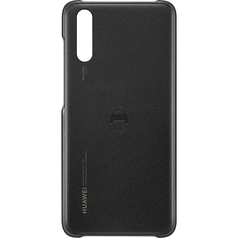 Huawei Car Case per P20 - immagine 1