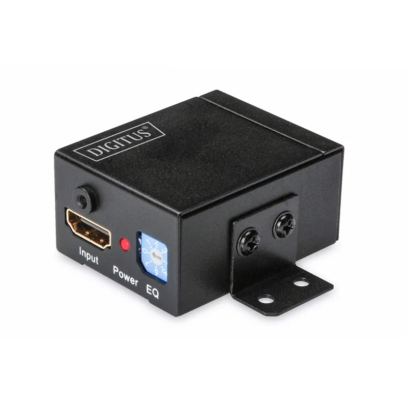 Digitus Ripetitore HDMI - immagine 1