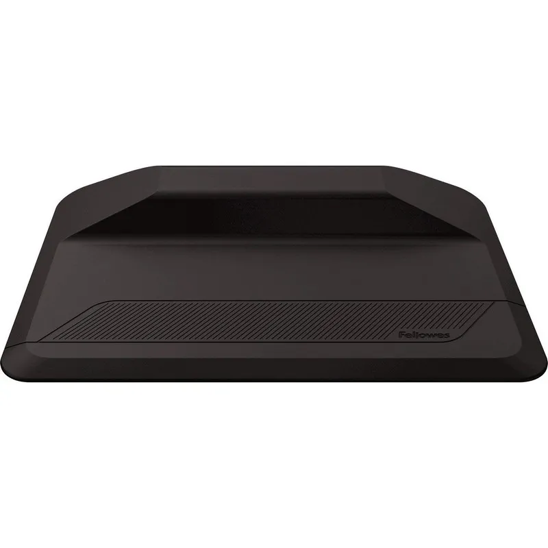 Tappetino anti-fatica Fellowes Sit-Stand ActiveFusion - immagine 1