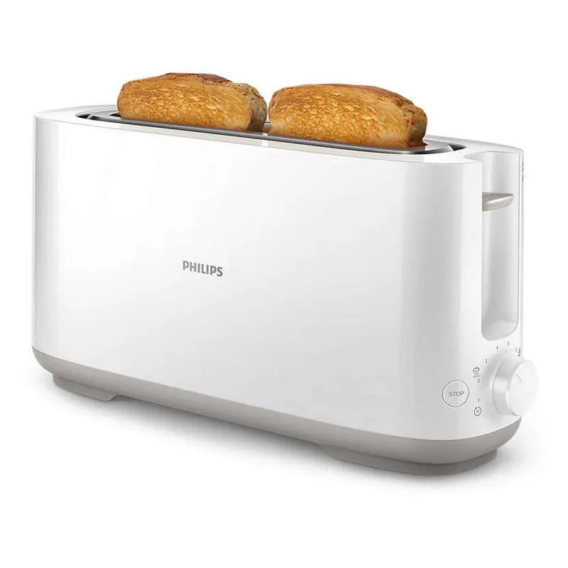 Tostapane Philips HD2590/00 1030W - immagine 1