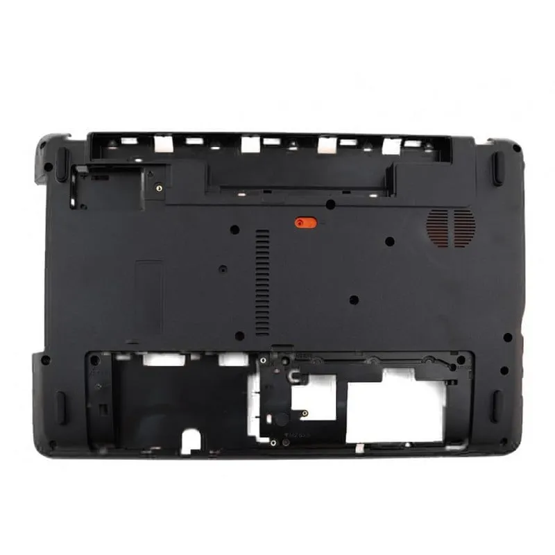 Custodia inferiore per laptop Acer Aspire E1-521/E1-531/E1-571 - immagine 1