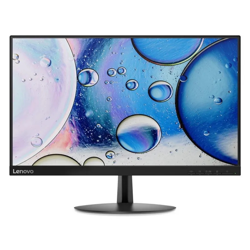 Lenovo L22e-20 21,5" LED FullHD FreeSync - immagine 1
