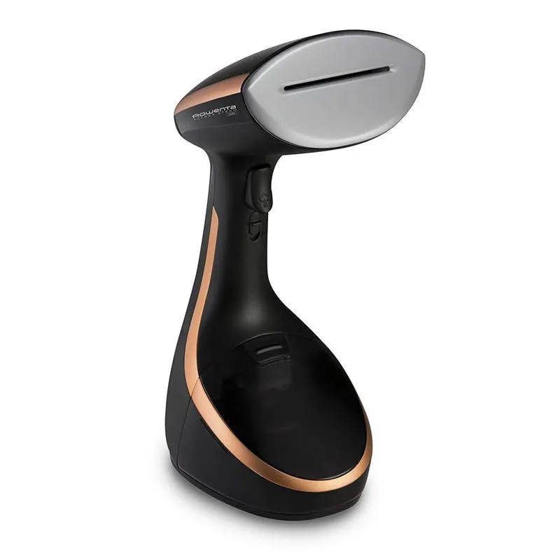 Spazzola a vapore Rowenta Access Steam Care 1600 W - immagine 1