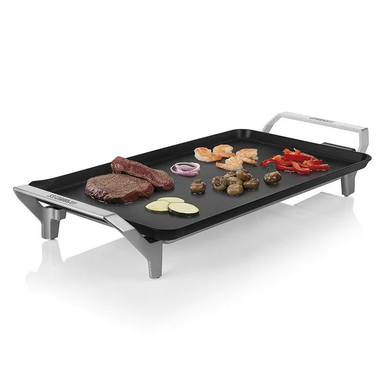 Princess 103110 Table Chef Premium XL - immagine 1