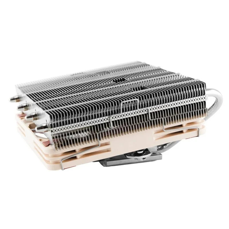 Dissipatore CPU Noctua NH-L12S - immagine 1