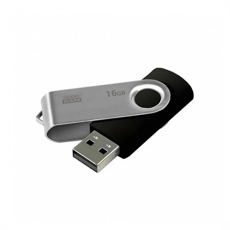 Goodram UTS2 16 GB USB 2.0 - immagine 1