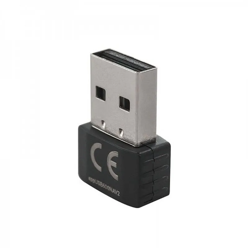 Adattatore WiFi USB APPUSB600NA V2 approssimativo - immagine 1