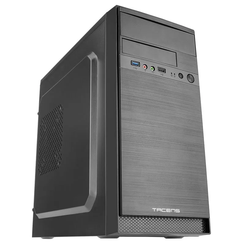 Alimentatore Tacens Anima AC4500 USB 3.0 + 500 W - immagine 1