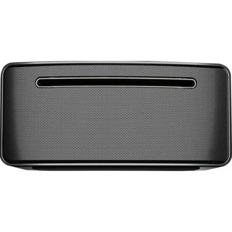 Altoparlante Bluetooth Primux Beat1 8W Nero - immagine 1