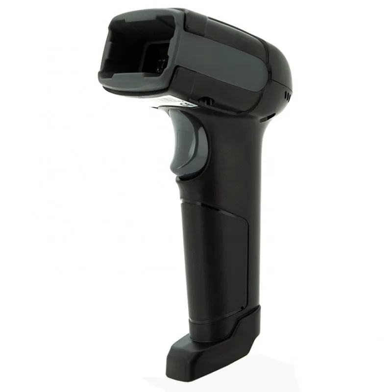 Stesso lettore di codici a barre 2D USB L2DUSB - immagine 1
