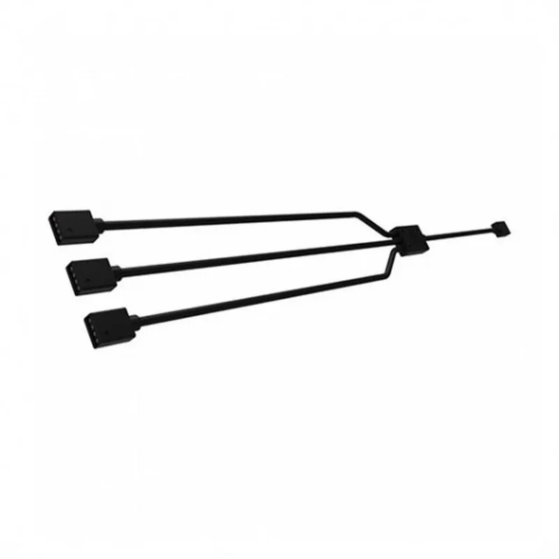 Cooler Master Splitter RGB - immagine 1