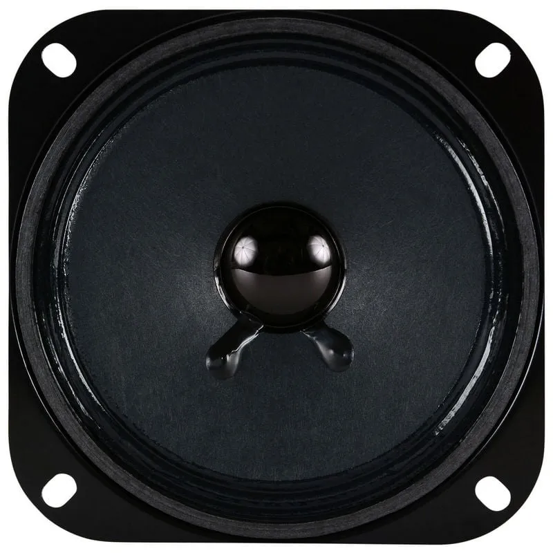 Visaton R 10 S 20 W - immagine 1