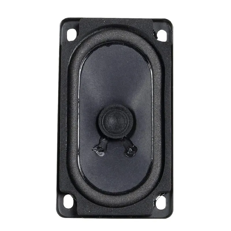Visaton VSSC598 Altoparlante 10W - immagine 1