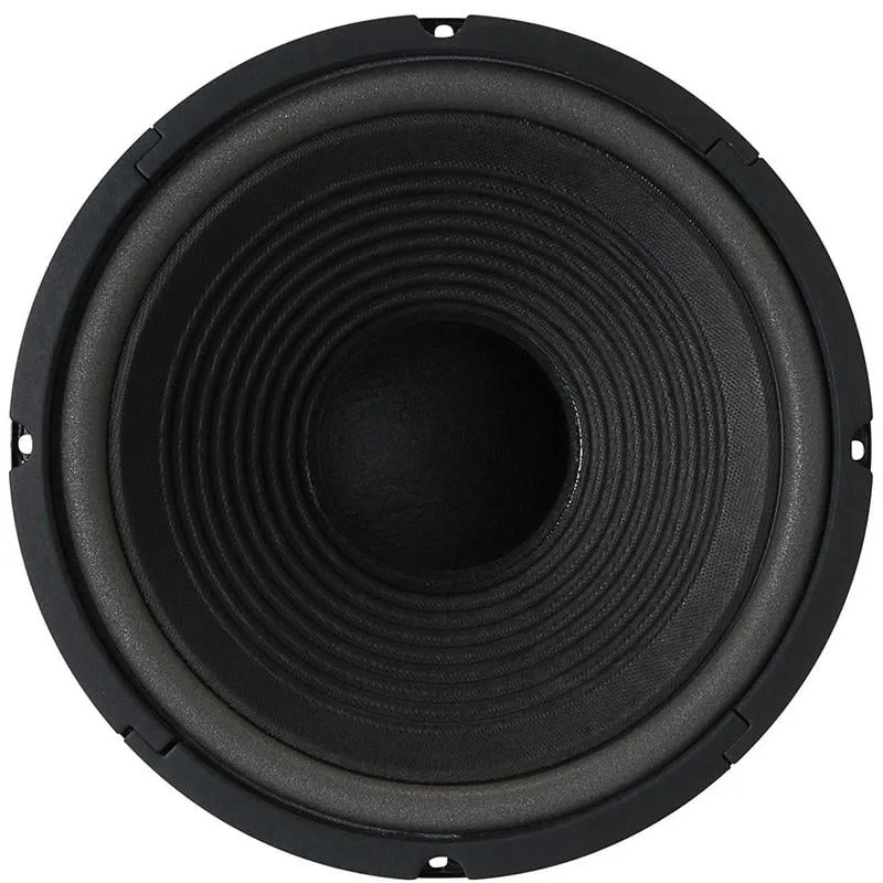 Visaton W 250 Nero 90 W - immagine 1