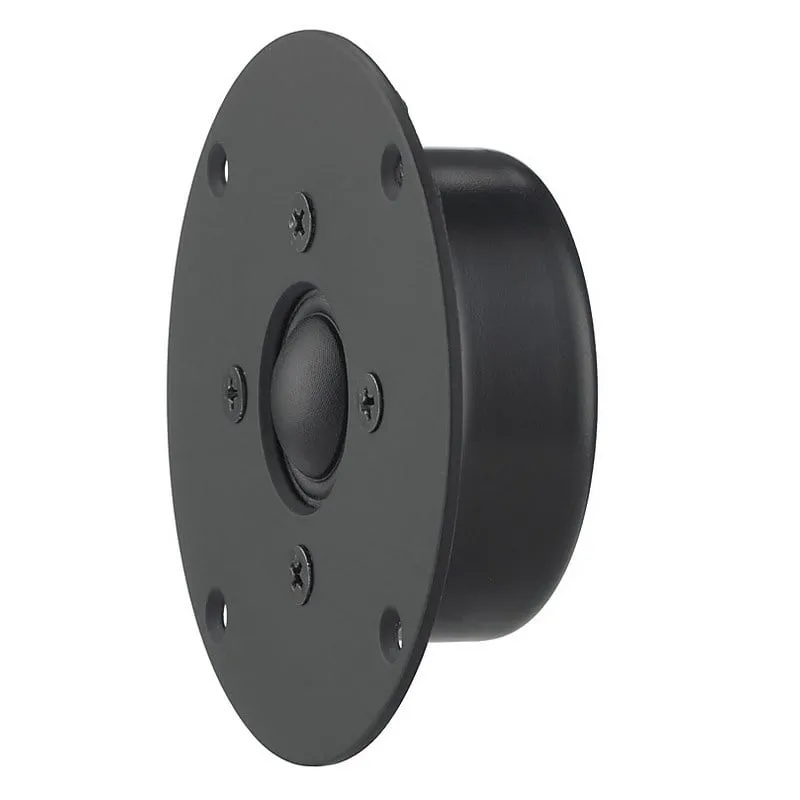 Visaton G 20 SC 120 W - immagine 1