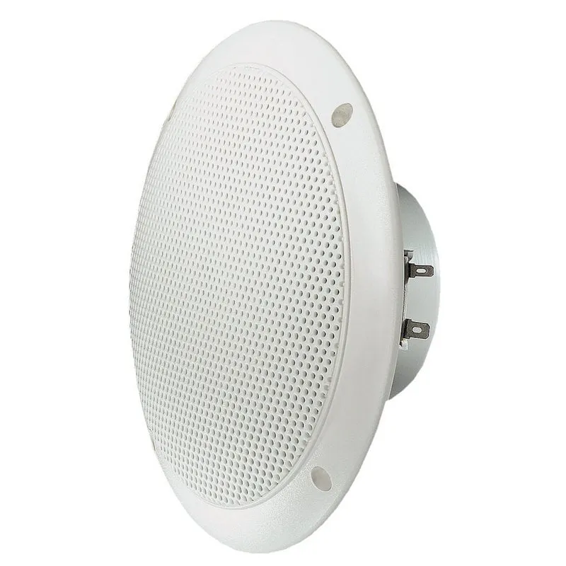 Visaton VSFR16WP4 Altoparlante da esterno 60W - immagine 1