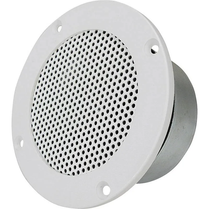 Visaton VSDL8 Altoparlante da soffitto 10W - immagine 1