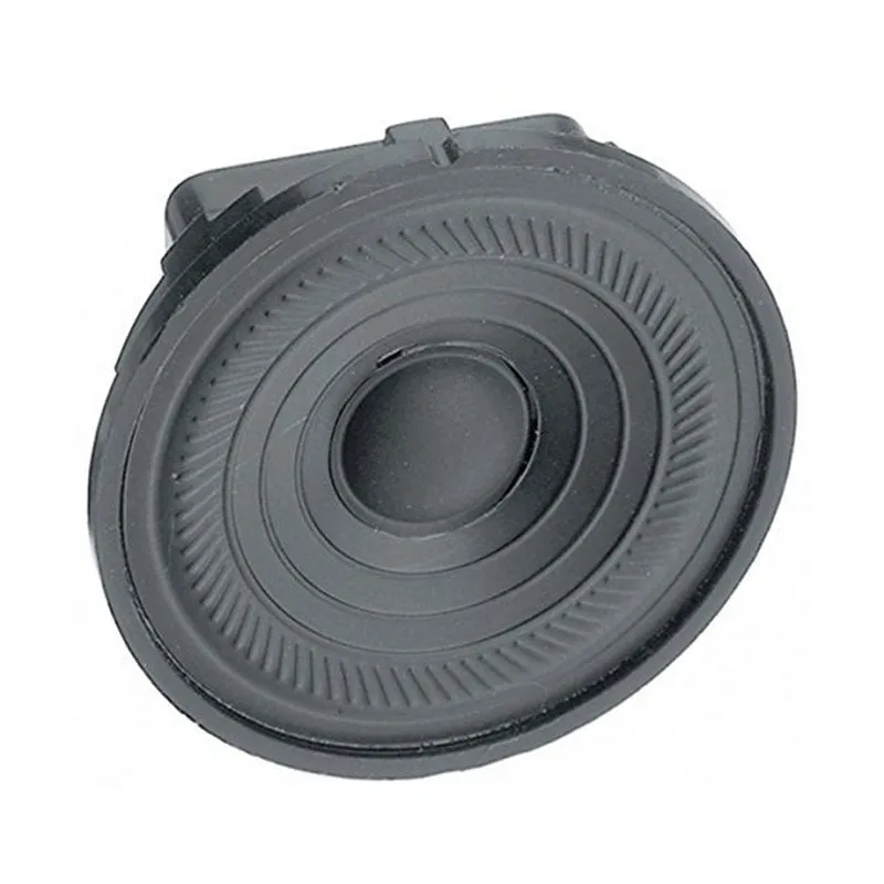 Visaton VS-K50WP - immagine 1