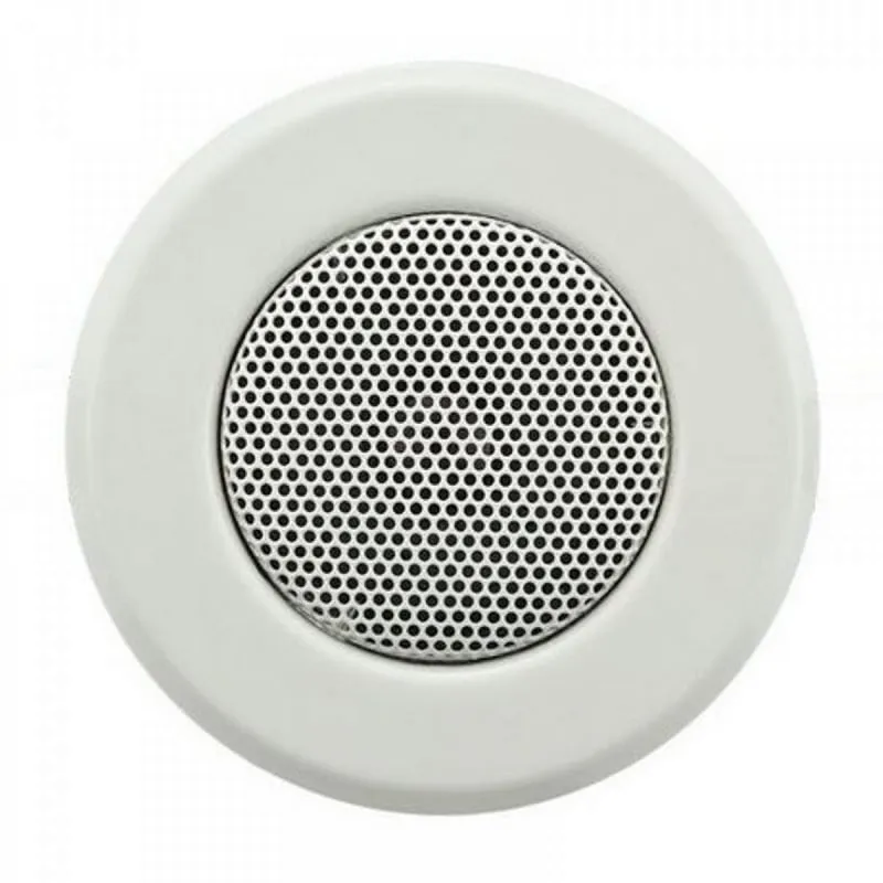 Visaton VSDL5 Altoparlante da soffitto 4W - immagine 1