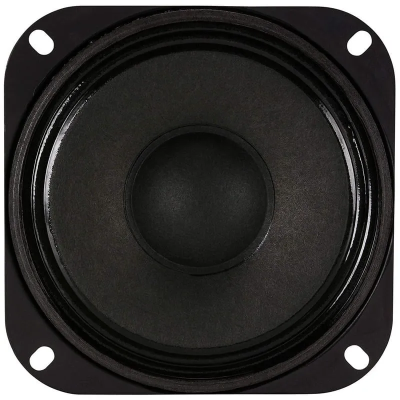 Altoparlante Visaton VSM108 80W - immagine 1