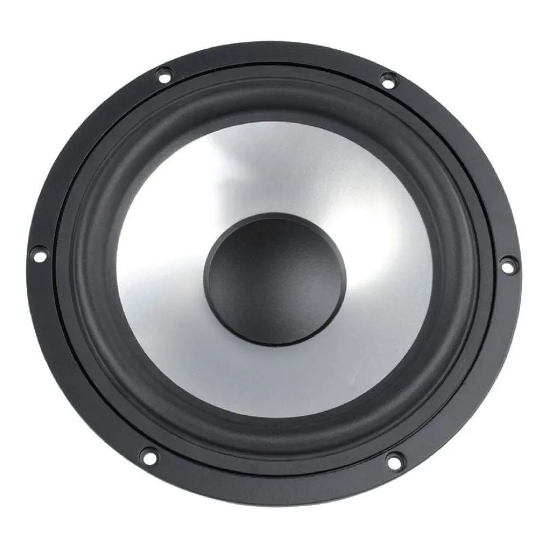 Visaton AL 200 120 W - immagine 1