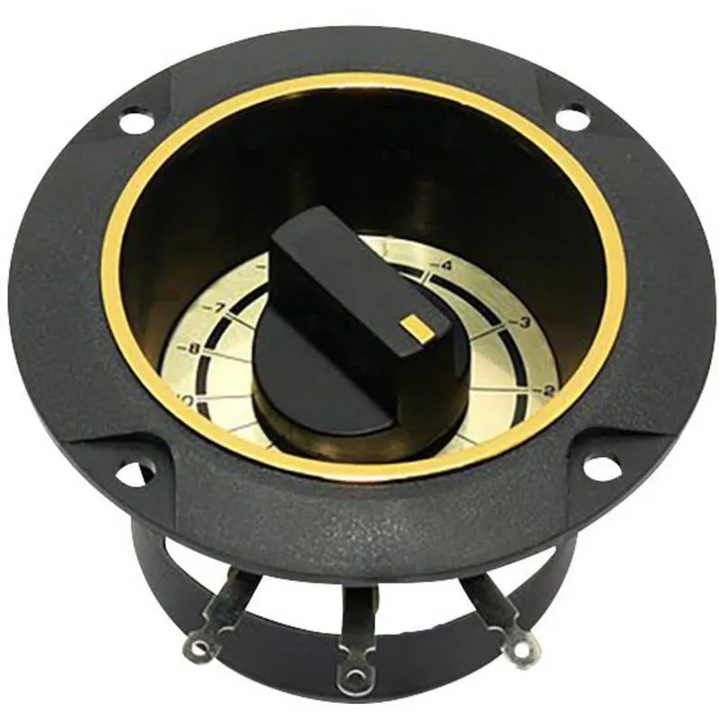 Controllo del volume Visaton VSLC95 - immagine 1