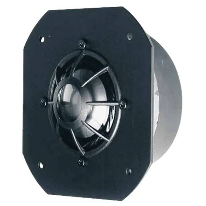 Visaton DSM 50 FFL altoparlante Bianco 120 W - immagine 1