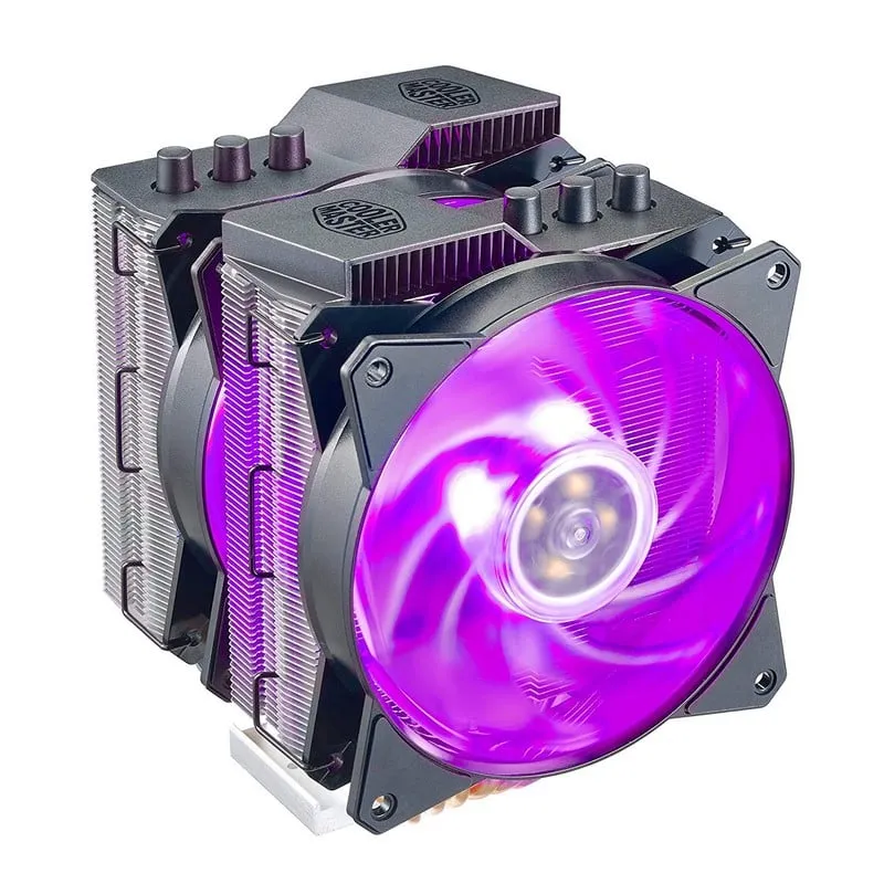 Ventola CPU Cooler Master MasterAir MA620P - immagine 1