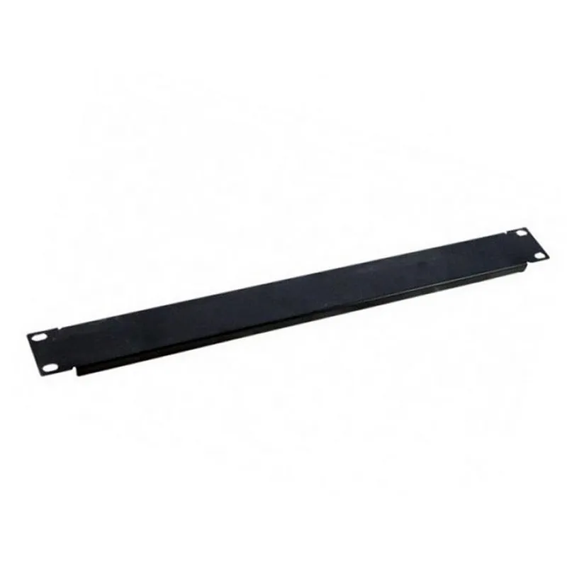 Pannello cieco Powergreen 1U - immagine 1